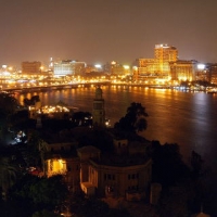 Foto de El Cairo