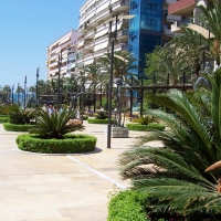 Foto de Marbella