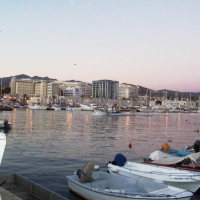 Foto de Marbella