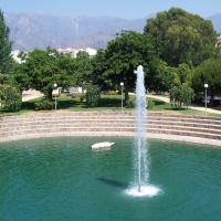 Foto de Marbella