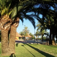 Foto de Marbella