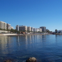 Foto de Marbella
