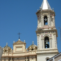 Foto de Arahal