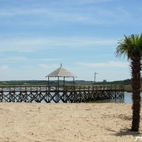 Foto de Cartaya