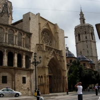 Foto de Valencia