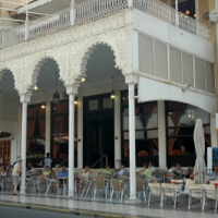Foto de Torrevieja