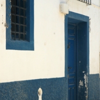 Foto de Tabarca