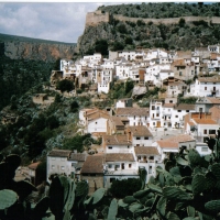 Foto de Chulilla