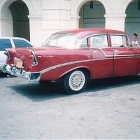 Foto de La Habana