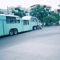 Foto de La Habana