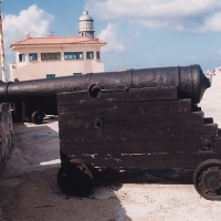 Foto de La Habana