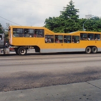 Foto de La Habana