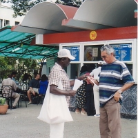 Foto de La Habana