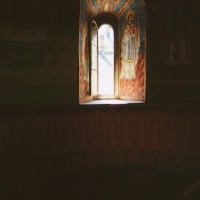 Foto de Sinaia