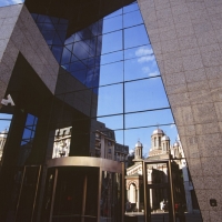 Foto de Bucarest
