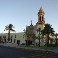 Foto de Durango Dgo