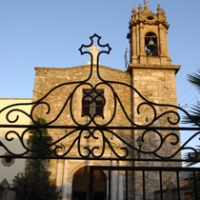Foto de Durango Dgo