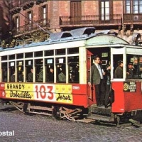 Foto de Barcelona