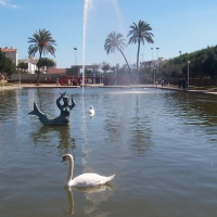 Foto de Málaga