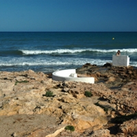Foto de Torrevieja