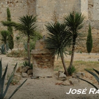 Foto de Sanlúcar de Barrameda