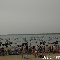 Foto de Sanlúcar de Barrameda