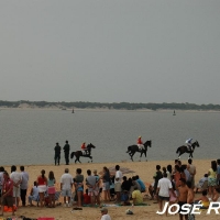 Foto de Sanlúcar de Barrameda