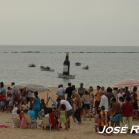 Foto de Sanlúcar de Barrameda