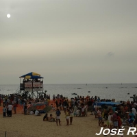 Foto de Sanlúcar de Barrameda