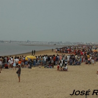 Foto de Sanlúcar de Barrameda