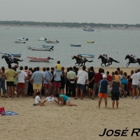 Foto de Sanlúcar de Barrameda