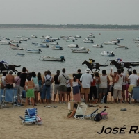 Foto de Sanlúcar de Barrameda