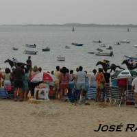 Foto de Sanlúcar de Barrameda