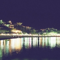 Foto de Ulqini/Ulcinj