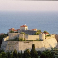 Foto de Ulqini/Ulcinj