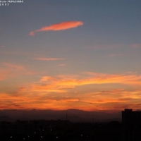 Foto de Barquisimeto