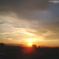 Foto de Barquisimeto