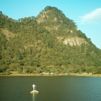 Foto de Quimixtlan, Pue.
