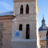 Foto de Toledo
