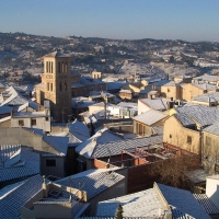 Foto de Toledo