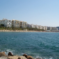 Foto de Marbella