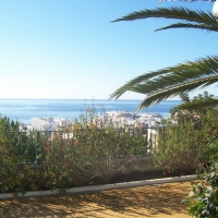 Foto de Marbella