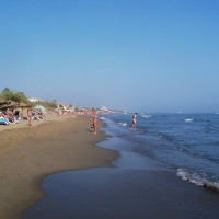 Foto de Marbella