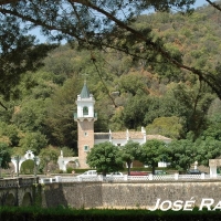 Foto de San José del Valle