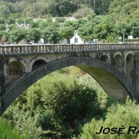 Foto de San José del Valle