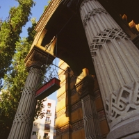 Foto de Bucarest