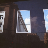 Foto de Bucarest