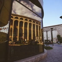Foto de Bucarest
