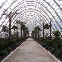 Foto de Valencia