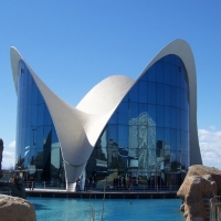 Foto de Valencia